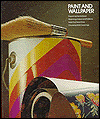 Paint and Wallpaper 