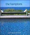 Click here for larger photo of The Hamptons: Life Behind the Hedges