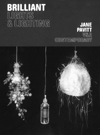 V&A Contemporary: Brilliant : Lights and Lighting