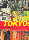 Tokyo: A Certain Style