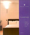 Recipes and Ideas: Lighting : Simple Solutions for the Home (Recipes & Ideas)