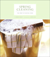 Spring Cleaning: The Spirit of Keeping Home