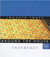 Underfoot (Around the House)