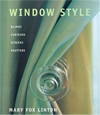 Window Style : Blinds, Curtains, Screens, and Shutters