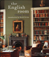 The English Room