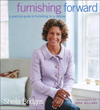Furnishing Forward: A Practical Guide to Furnishing for a Lifetime