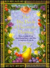 The Big Book of Decorative Painting: How to Paint If You Don't Know How-And How to Improve If You Do