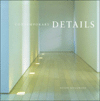 Click here for larger photo of Contemporary Details (Whitney Library of Design)