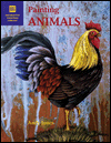 Painting Animals