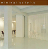 Minimalist Lofts