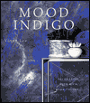 Mood Indigo: Decorating with Rich, Dark Colors