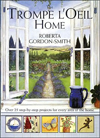 The Trompe L'Oeil Home 