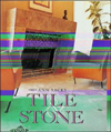 Ann Sacks Tile & Stone