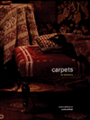 Carpets for the Home