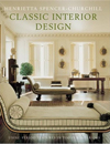 Classic Interior Design : Using Period Features in Today's Home
