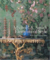 Michael Smith Elements of Style