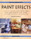 Paint Effects