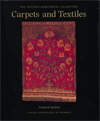 The Thyssen-Bornemisza Collection : Carpets and Textiles