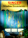 Window Treatments 