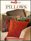 Pillows (Creative Touches)