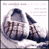 The Comfort Zone