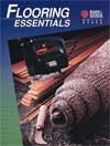 Flooring Essentials (Black & Decker Quick Steps)