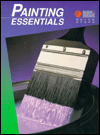 Painting Essentials 