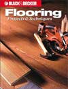 Flooring Projects & Techniques