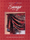 Click here for larger photo of Swags, Etc 