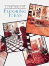 A Portfolio of Flooring Ideas