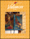 Valances, Etc