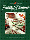 Painted Designs, Etc