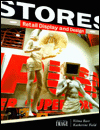 Stores: Retail Display and Design