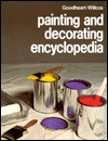 Goodheart Willcox Painting and Decorating Encyclopedia