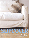 Slipcover Style