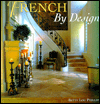 French by Design