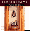 Timberframe Plan Book