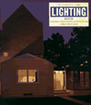 The Complete Home Lighting Book : Contemporary Interior and Exterior Lighting for the Home 