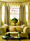 Caroline Wrey's Complete Curtain-Making Course 