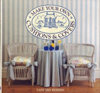 Make Your Own Cushions & Covers