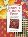 Painting & Decorating Frames