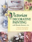 Victorian Decorative Painting