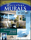Click here for larger photo of Marvelous Murals You Can Paint 