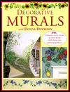 Decorative Murals With Donna Dewberry