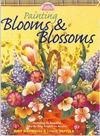 Painting Blooms & Blossoms (Decorative Painting)