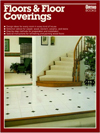 Floors and Floor Coverings (5963)