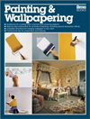 Click here for larger photo of Painting & Wallpapering 