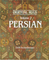 Oriental Rugs: Persian