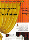 Encyclopedia of Curtains: Complete Curtain Maker 