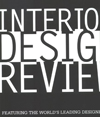 Andrew Martin Interior Design Review
